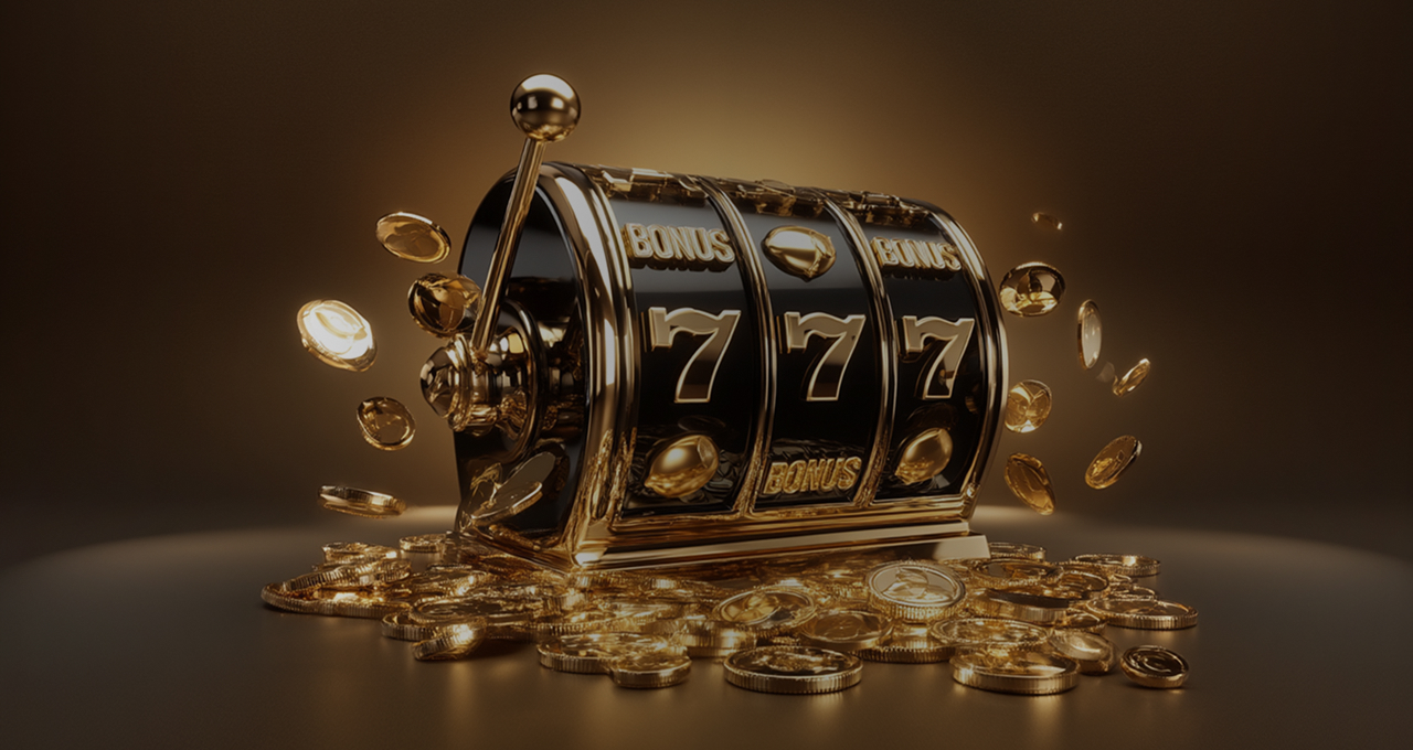 Sol Casino